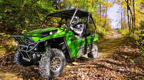 Atv 2 seater side by side - Jan 3, 2018 · The Polaris Turbo 4 and the Can-Am X3 Max are close at a difference of $4500 and $4400. But with the higher price of the high-performance models, the difference is roughly 16-percent more for the four-seat versions. Polaris’ popular General is approximately the same. The four-door is $3200, or 15-percent more. 
